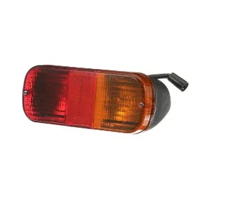 5091429 - фонарь