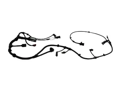 504084159 - жгут проводов